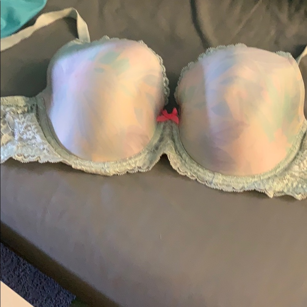 Victoria Secret Bra
